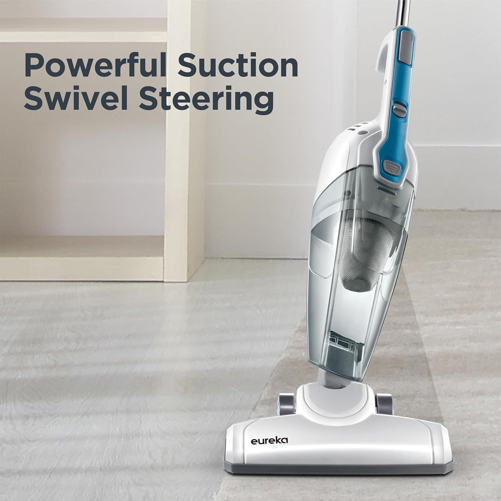 Corded Stick Vacuum Cleaner For Home