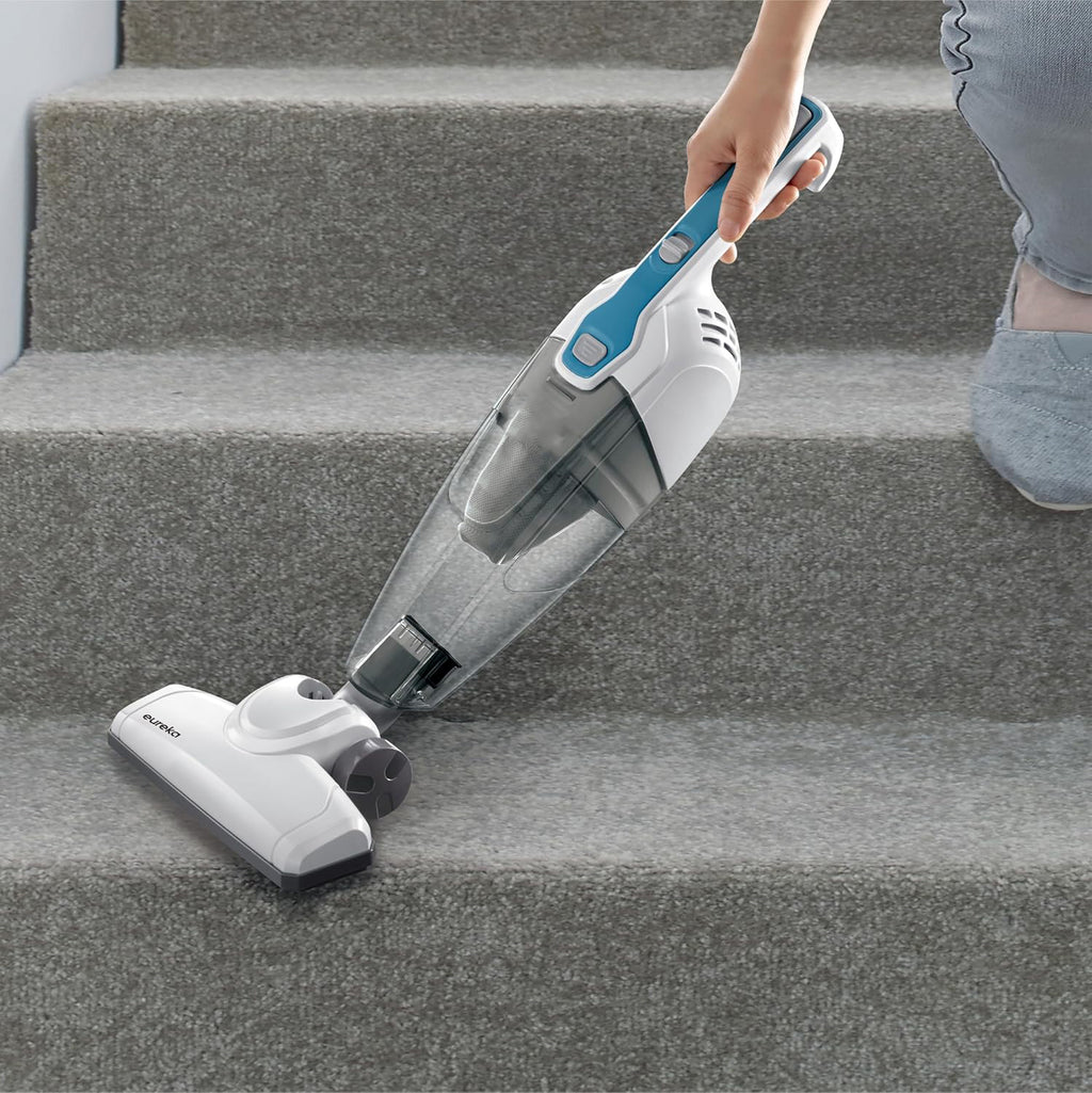 Corded Stick Vacuum Cleaner For Home