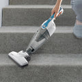 Corded Stick Vacuum Cleaner For Home