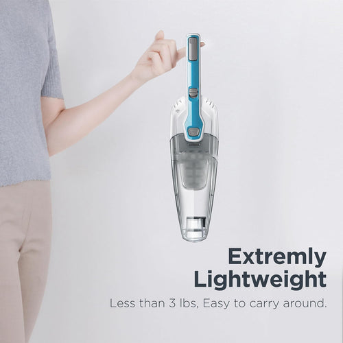 Corded Stick Vacuum Cleaner For Home
