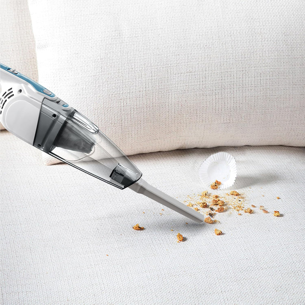 Corded Stick Vacuum Cleaner For Home